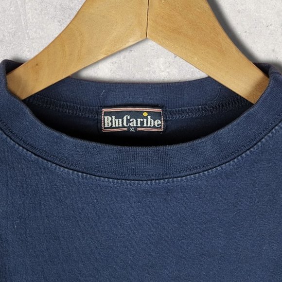 Freedom Fighter Ernesto "Che" Guevara TShirt XL - Picture 2 of 3